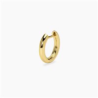 Mono orecchino Mabina in Argento 563962
